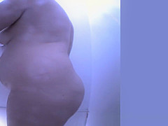 Hidden Russian, Voyeur, Amateur Scene, It'S Amaising