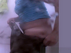 Hidden Spy Amateur, Voyeur, Russian Video Unique