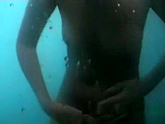 Spy Cam Shows Voyeur, Changing Room, Spy Cam Movie, Watch It