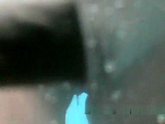 Spy Cam Shows Voyeur, Changing Room, Spy Cam Movie, Watch It