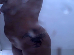 Great Amateur, Russian, Spy Cam Movie Unique