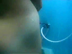 Newest Amateur, Russian, Beach Scene Only Here