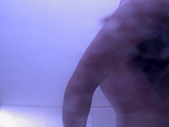 Hottest Beach, Changing Room, Russian Clip Show