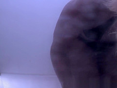 Hottest Beach, Changing Room, Russian Clip Show