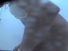 Spy Amateur, Voyeur, Spy Cam Scene Exclusive Version