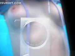 Greatest Spy Cam, Changing Room, Voyeur Video, Watch It