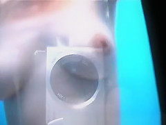 Greatest Spy Cam, Changing Room, Voyeur Video, Watch It