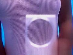 Greatest Spy Cam, Changing Room, Voyeur Video, Watch It