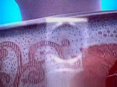 Greatest Spy Cam, Changing Room, Voyeur Video, Watch It