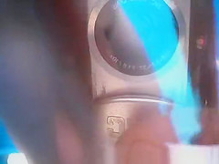 Greatest Spy Cam, Changing Room, Voyeur Video, Watch It