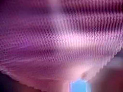 Greatest Spy Cam, Changing Room, Voyeur Video, Watch It