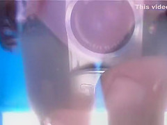 Greatest Spy Cam, Changing Room, Voyeur Video, Watch It