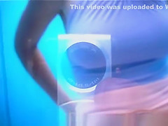 Greatest Spy Cam, Changing Room, Voyeur Video, Watch It