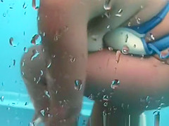 Watch Russian, Changing Room, Voyeur Video, It'S Amaising