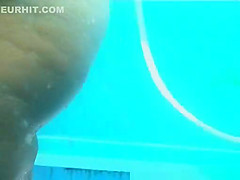 Exclusive Beach, Spy Cam, Changing Room Movie Just For You