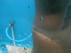 Best Changing Room, Russian, Beach Scene, Watch It