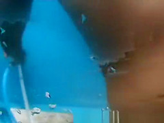 Best Changing Room, Russian, Beach Scene, Watch It