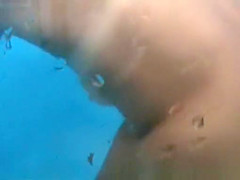 Best Changing Room, Russian, Beach Scene, Watch It