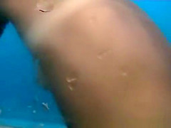 Best Changing Room, Russian, Beach Scene, Watch It