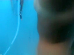 Best Changing Room, Russian, Beach Scene, Watch It