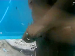 Best Changing Room, Russian, Beach Scene, Watch It