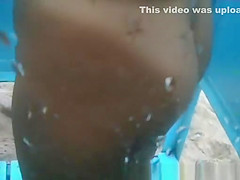 Best Changing Room, Russian, Beach Scene, Watch It