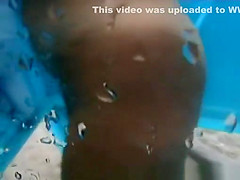 Best Changing Room, Russian, Beach Scene, Watch It