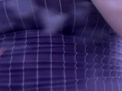 Exclusive Changing Room, Voyeur, Spy Cam Scene Uncut