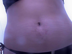 Exclusive Changing Room, Voyeur, Spy Cam Scene Uncut