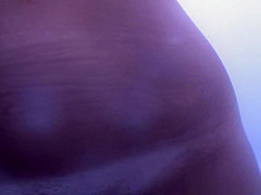 Exclusive Changing Room, Voyeur, Spy Cam Scene Uncut