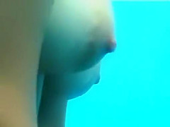 Best Beach, Russian, Amateur Video Show