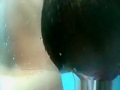 Best Beach, Russian, Amateur Video Show