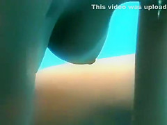 Best Beach, Russian, Amateur Video Show