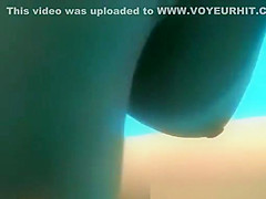 Best Beach, Russian, Amateur Video Show