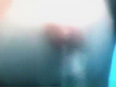 Unbelievable Voyeur, Changing Room, Russian Video Ever Seen