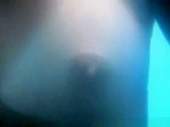 Unbelievable Voyeur, Changing Room, Russian Video Ever Seen