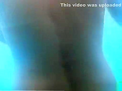 Unbelievable Voyeur, Changing Room, Russian Video Ever Seen