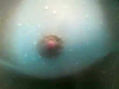 Spy Amateur, Beach, Changing Room Scene Exclusive Version