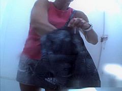 Newest Amateur, Spy Cam, Beach Clip Unique