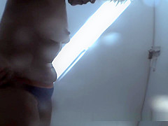 Newest Amateur, Spy Cam, Beach Clip Unique