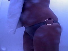 Best Russian, Voyeur, Spy Cam Movie Only Here