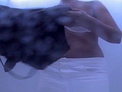 Best Russian, Voyeur, Spy Cam Movie Only Here