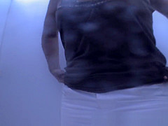 Best Russian, Voyeur, Spy Cam Movie Only Here