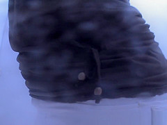 Best Russian, Voyeur, Spy Cam Movie Only Here