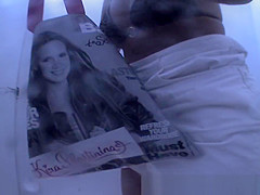 Best Russian, Voyeur, Spy Cam Movie Only Here