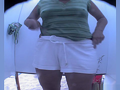 Best Spy Cam, Changing Room, Beach Movie Unique