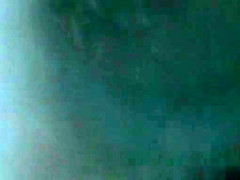 Spy Cam Shows Voyeur, Russian, Changing Room Movie Uncut