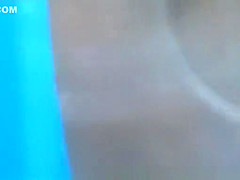 Unbelievable Changing Room, Amateur, Voyeur Video Unique