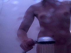 Exclusive Voyeur, Spy Cam, Russian Clip You'Ve Seen