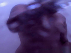 Exclusive Voyeur, Spy Cam, Russian Clip You'Ve Seen